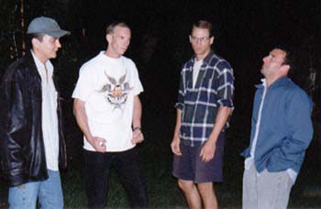 06