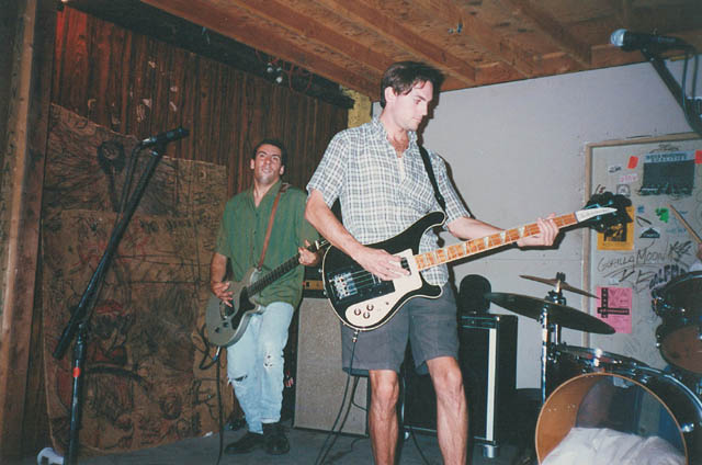 30