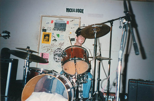 40