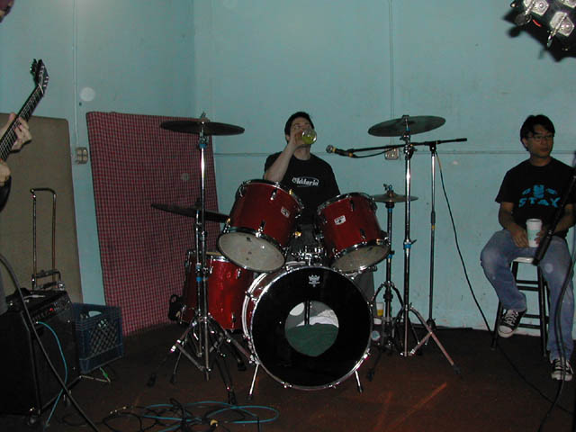 DSCN2444