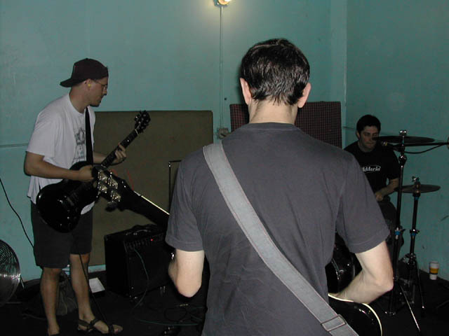 DSCN2449