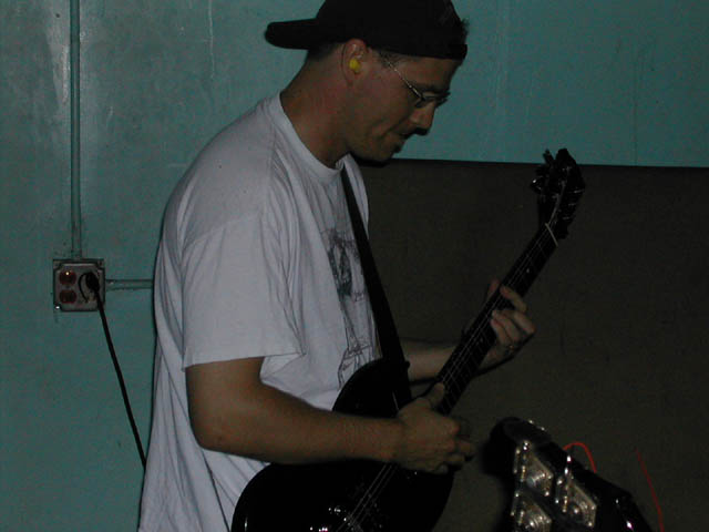 DSCN2453