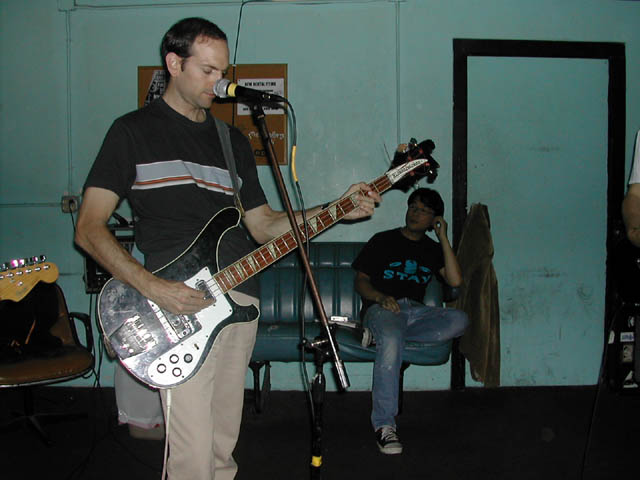 DSCN2460