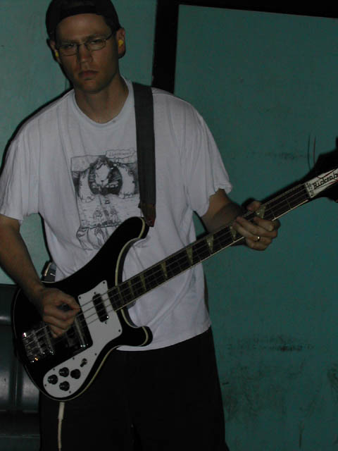 DSCN2475