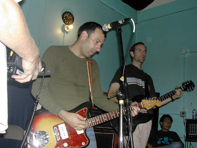 DSCN2479
