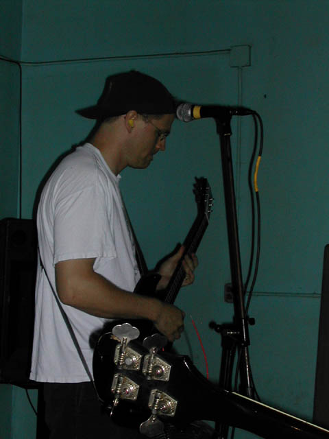 DSCN2484