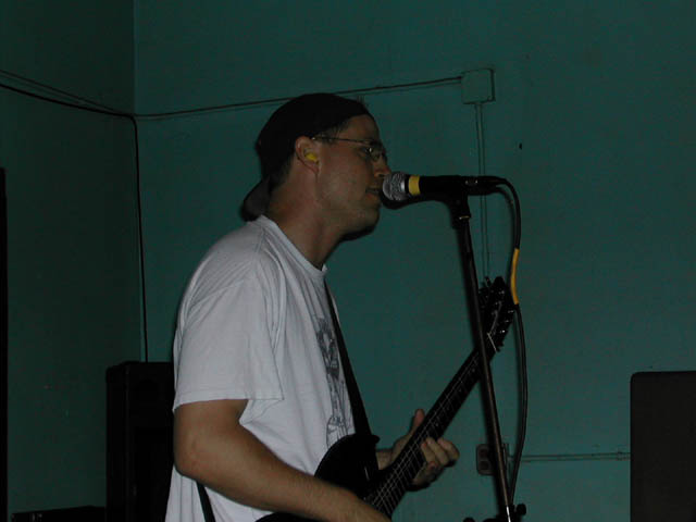 DSCN2486