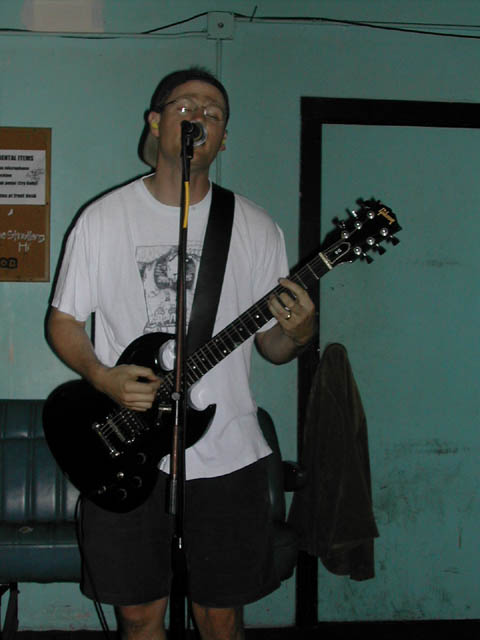 DSCN2487