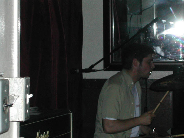DSCN2505