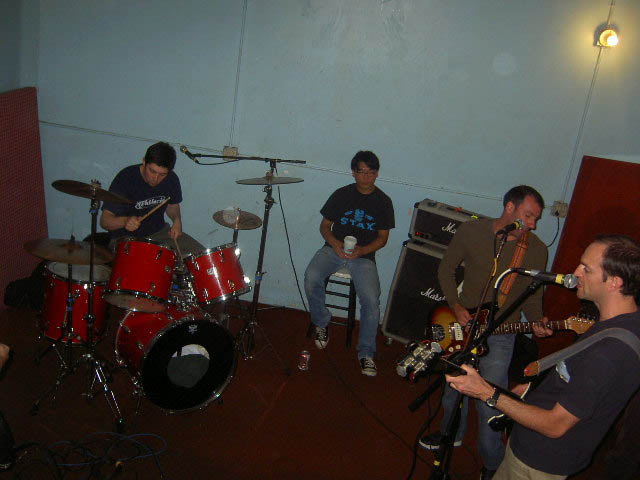 richierich018