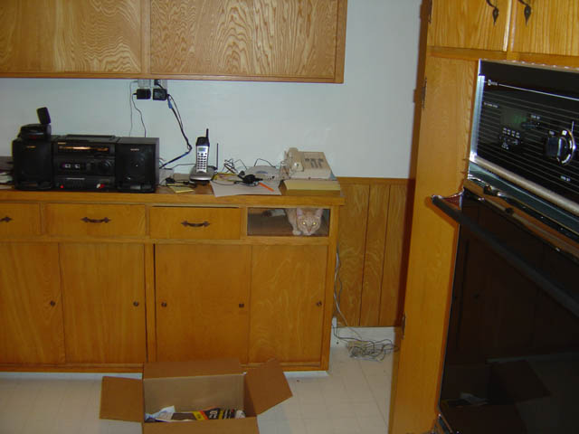 DSC00190