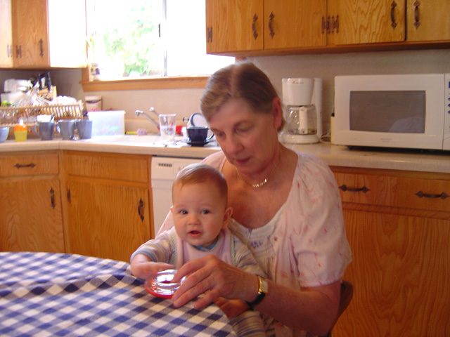 DSC00631