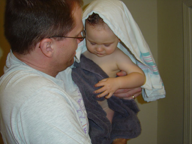 DSC00861