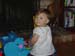 DSC00866