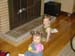 DSC00929