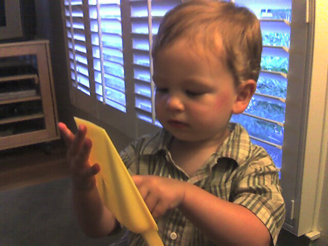Photo_081805_003