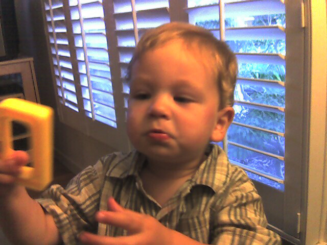 Photo_081805_004