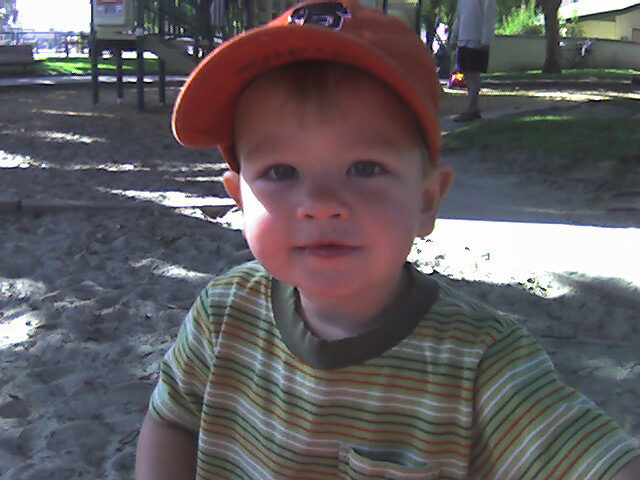 Photo_082705_001