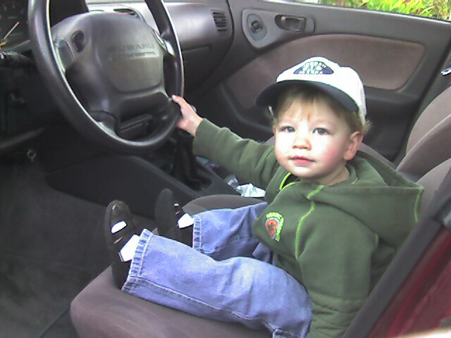 Photo_100805_001
