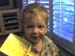 Photo_081805_001