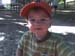 Photo_082705_001