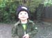 Photo_100405_003