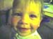 Picture030_27Jul05-edit