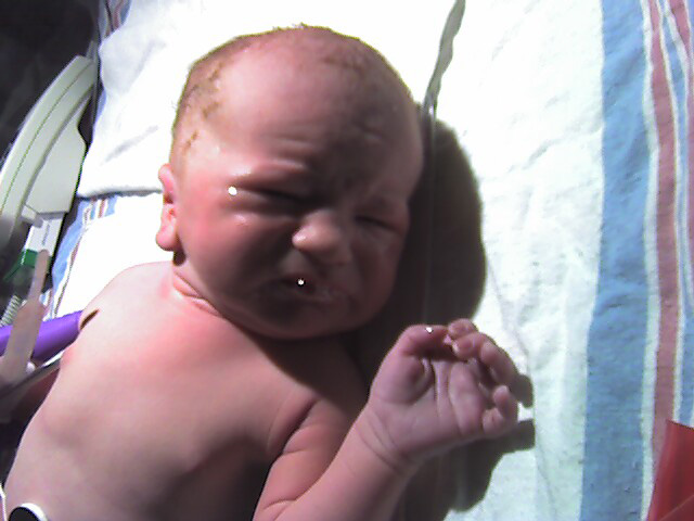 Photo_010104_009