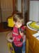 DSC01025