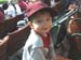 Photo_120405_003